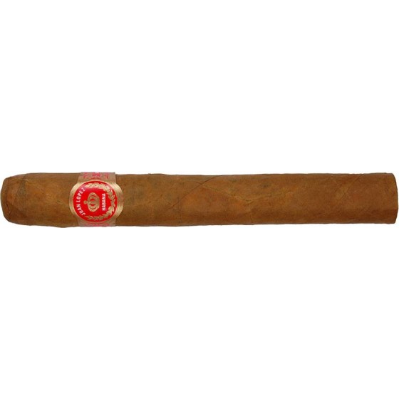 胡安·洛佩斯-Seleccion No. 1 25支